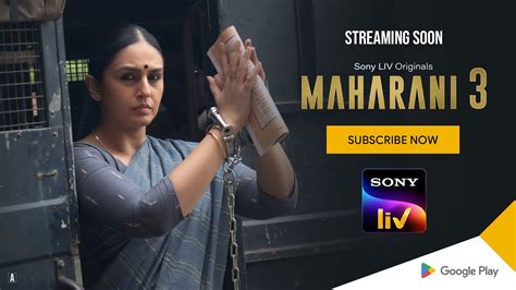 maharani 3 filmyzilla|Maharani (2021 TV series)